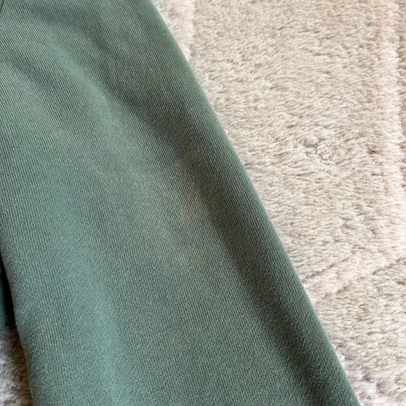 Solitaire Embroidered Hoodie Jacket - Picture 14 of 14